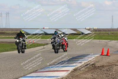 media/Feb-10-2024-TrackDaz (Sat) [[d83b097a69]]/B Group/1220pm (Wheelie Bump)/
